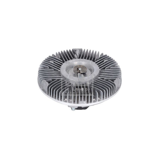 Febi Bilstein 41154 Control Arm / Trailing Arm Bush