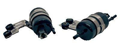 WIX Filters 33750 Fuel Filter