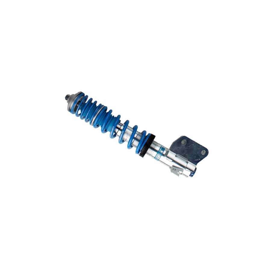 Bilstein 48-249546 SUBARU B16 PSS10 Coilover (Inc. WRX & Levorg) 2 | ML Performance UK Car Parts