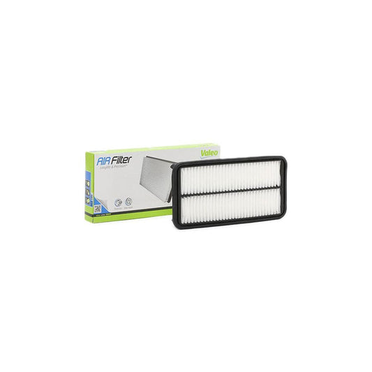 VALEO 585128 Air Filter | ML Performance UK Car Parts