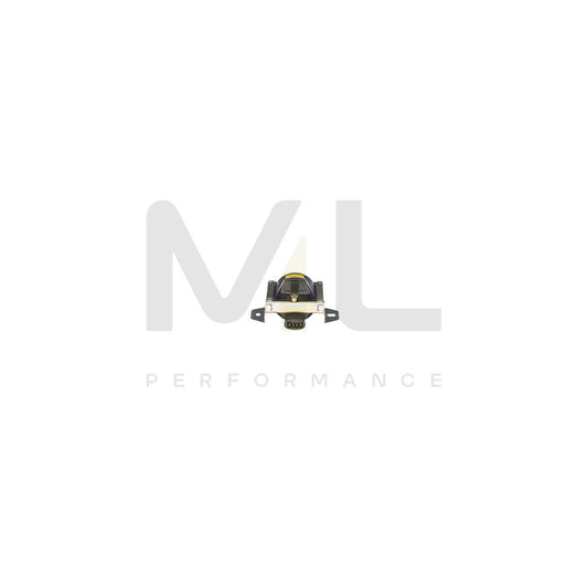 Bosch Ignition Coil F000ZS0113 [ZS-K 1X1] | ML Car Parts UK | ML Performance