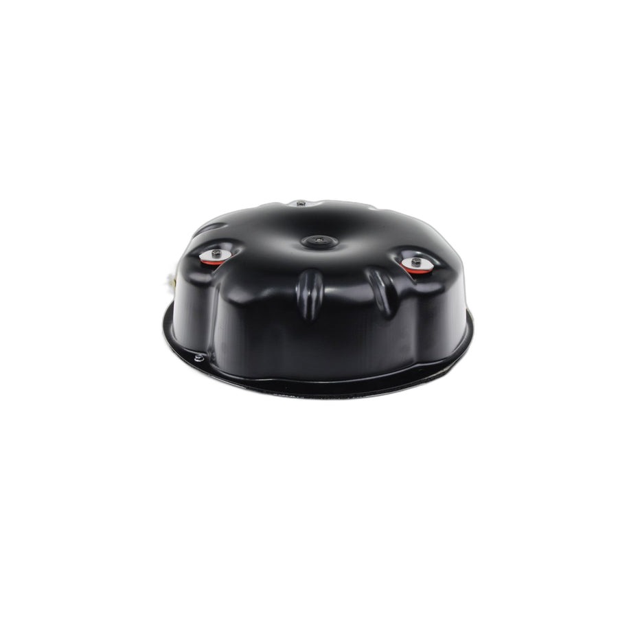 Genuine BMW 37226787617 RR1 Rp Air Supply System (Inc. Coupé & X5) | ML Performance UK Car Parts