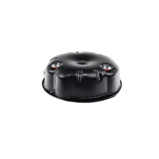 Genuine BMW 37226787617 RR1 Rp Air Supply System (Inc. Coupé & X5) | ML Performance UK Car Parts