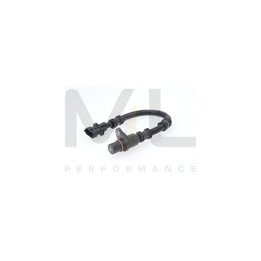 Bosch Crankshaft Sensor 0281002818 | ML Car Parts UK | ML Performance