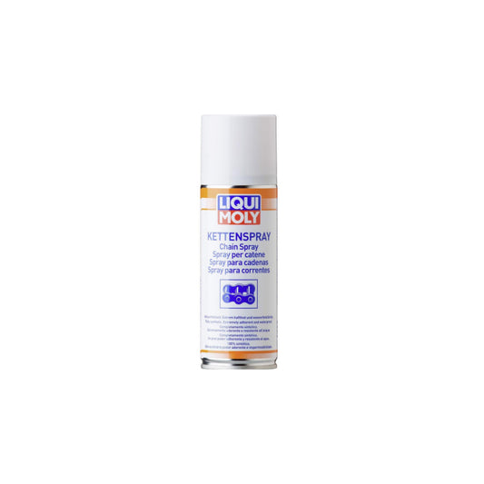 LIQUI MOLY 3581 Chain Spray | ML Performance UK Car Parts