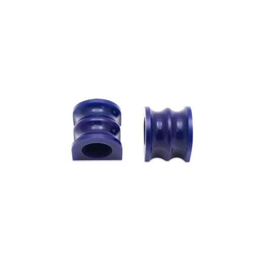 SuperPro SPF3025-34.3K SuperPro Anti-Roll Bar Mount Bush Kit | ML Performance UK Car Parts
