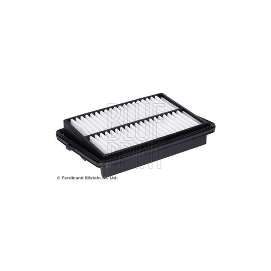 Blue Print ADK82253 Air Filter