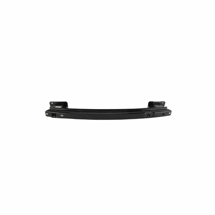 Blic 5506-00-0068950Kp Rear Bumper For BMW 5 Series