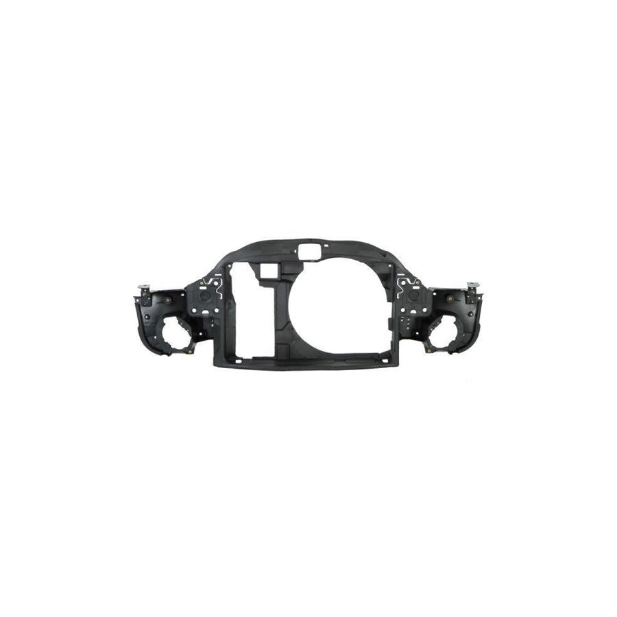 Blic 6502-08-4001200P Front Cowling
