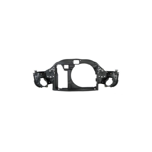 Blic 6502-08-4001200P Front Cowling