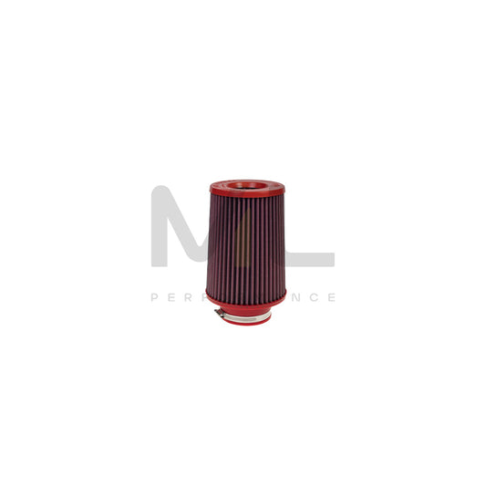 BMC FBTW90-200P Universal Twin Air Conical Filters Plastic Top | ML Performance UK Car Parts