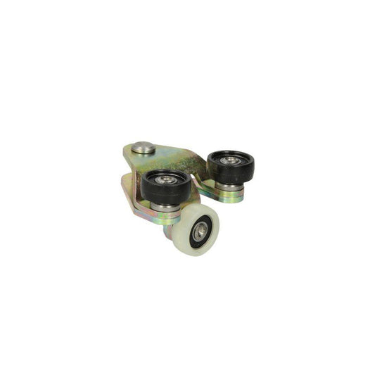 Blic 6003-00-0108P Roller Guide, Sliding Door