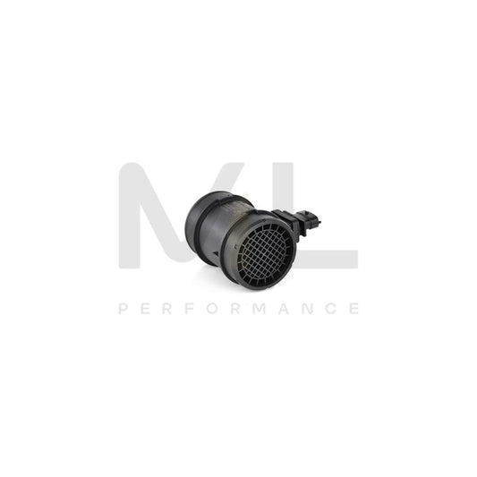 Bosch Hot-Film Mass Air Flow Sensor 0281006291 | ML Car Parts UK | ML Performance