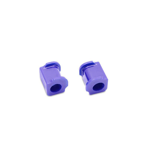 SuperPro SPF0661-18K SuperPro Anti-Roll Bar Mount Bush Kit | ML Performance UK Car Parts