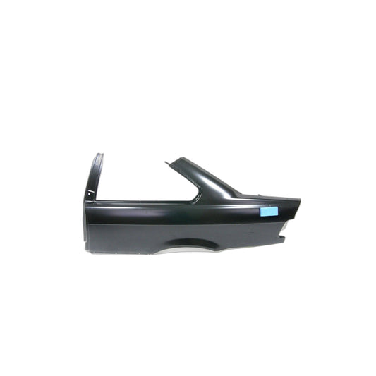 Genuine BMW 41358130897 E36 Left Rear Side Panel (Inc. 325is, 328i & M3) | ML Performance UK Car Parts
