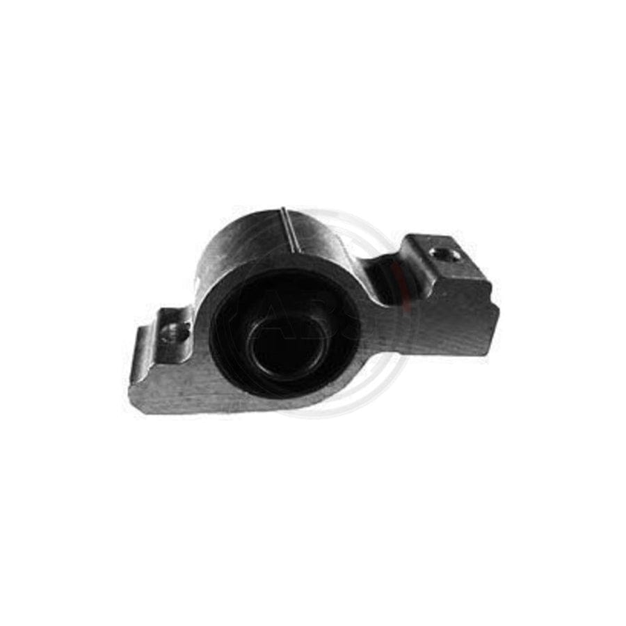 A.B.S. 270260 Control Arm- / Trailing Arm Bush For Peugeot 406
