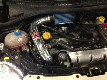 INJEN FIAT 500 1.4L TURBO SHORT RAM AIR INTAKE SYSTEM - SP5021PEU