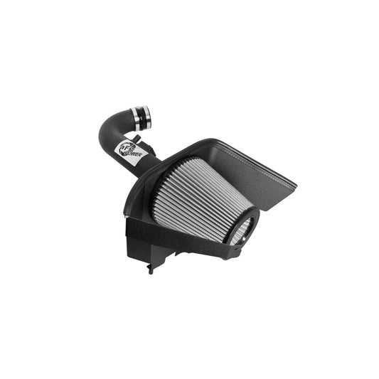  aFe 51-12382 Open Element Intake Chevrolet Camaro 10-11 V6-3.6L  | ML Performance UK Car Parts
