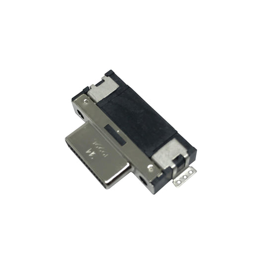 3M 12226-8200-00FR D-Sub Micro-D Connectors 26/SDR/BD MT RA/NL .6AU