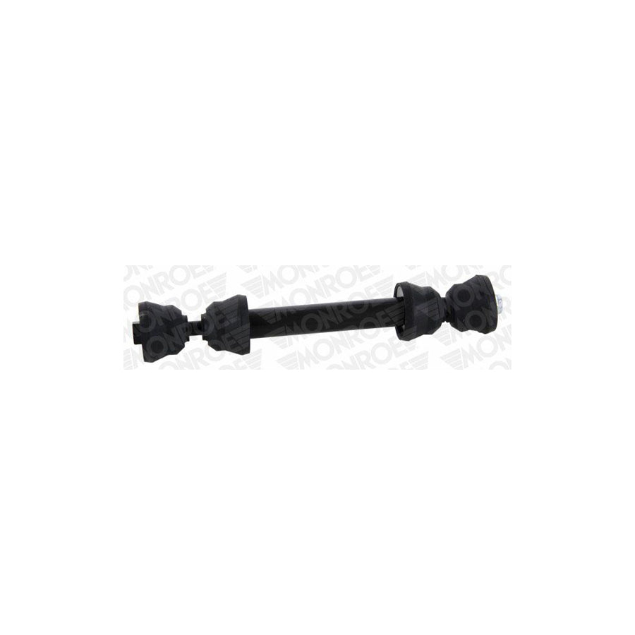 Monroe L23662 Anti Roll Bar Link Suitable For Mercedes-Benz Ml-Class (W163)
