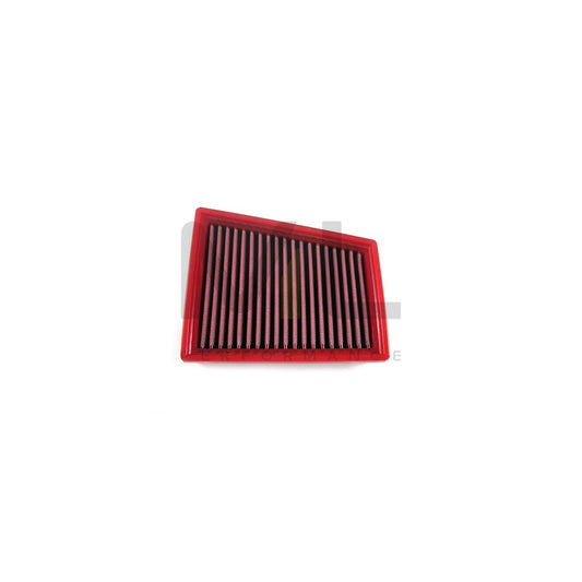 BMC FB475/20 Replacement Air Filters | ML Performance UK Car Parts