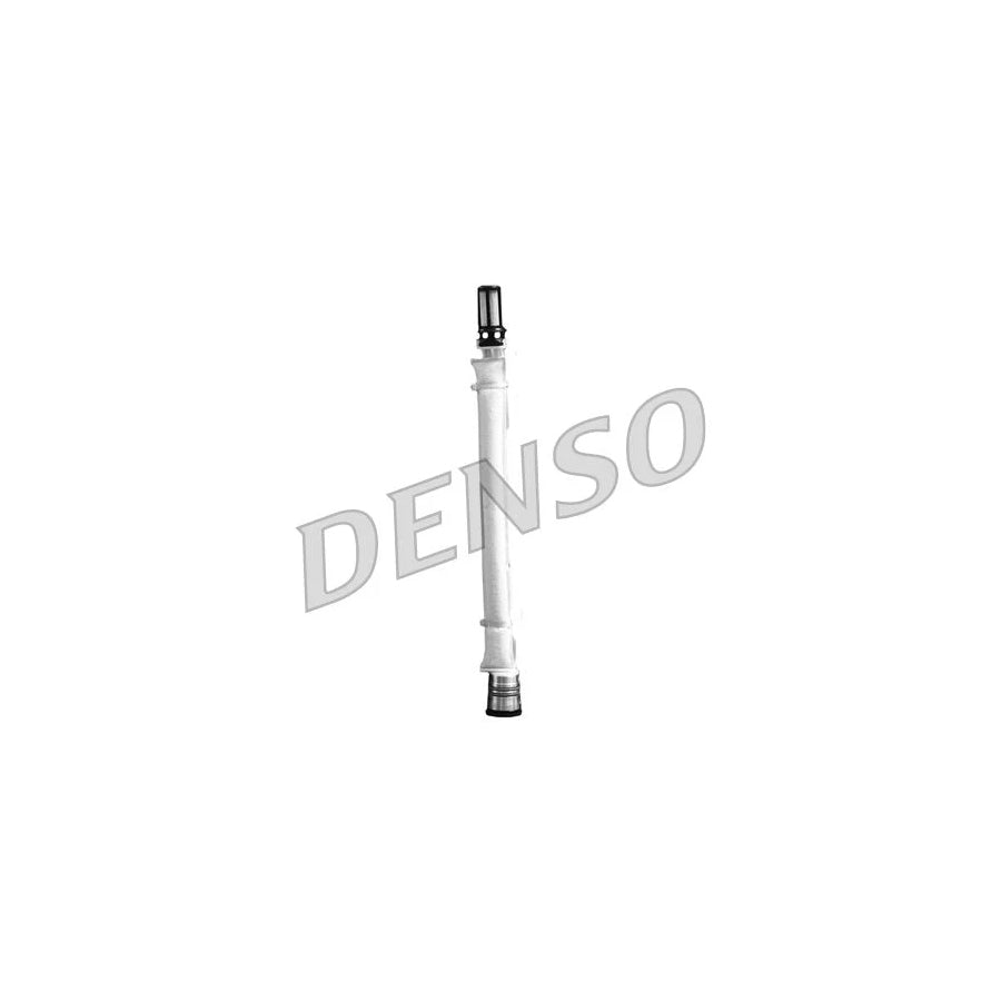 Denso DFD05026 Dfd05026 Dryer, Air Conditioning | ML Performance UK