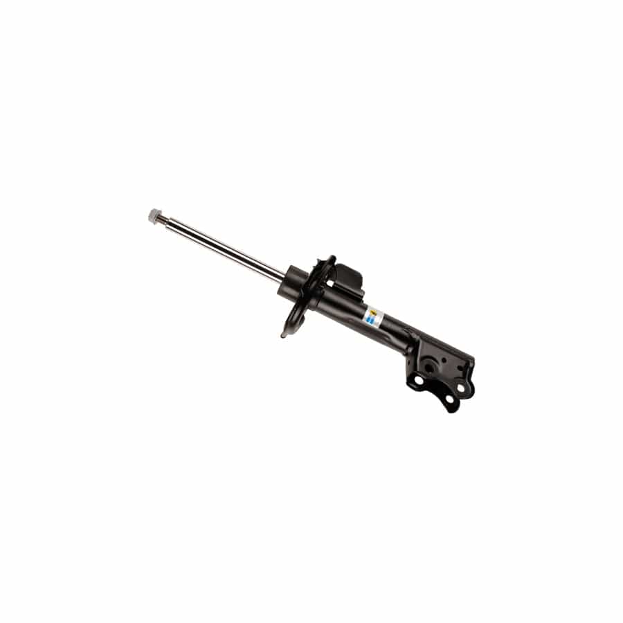 Bilstein 22-215802 MERCEDES-BENZ W169 B4 OE Replacement DampMatic Front Shock Absorber 1 | ML Performance UK Car Parts