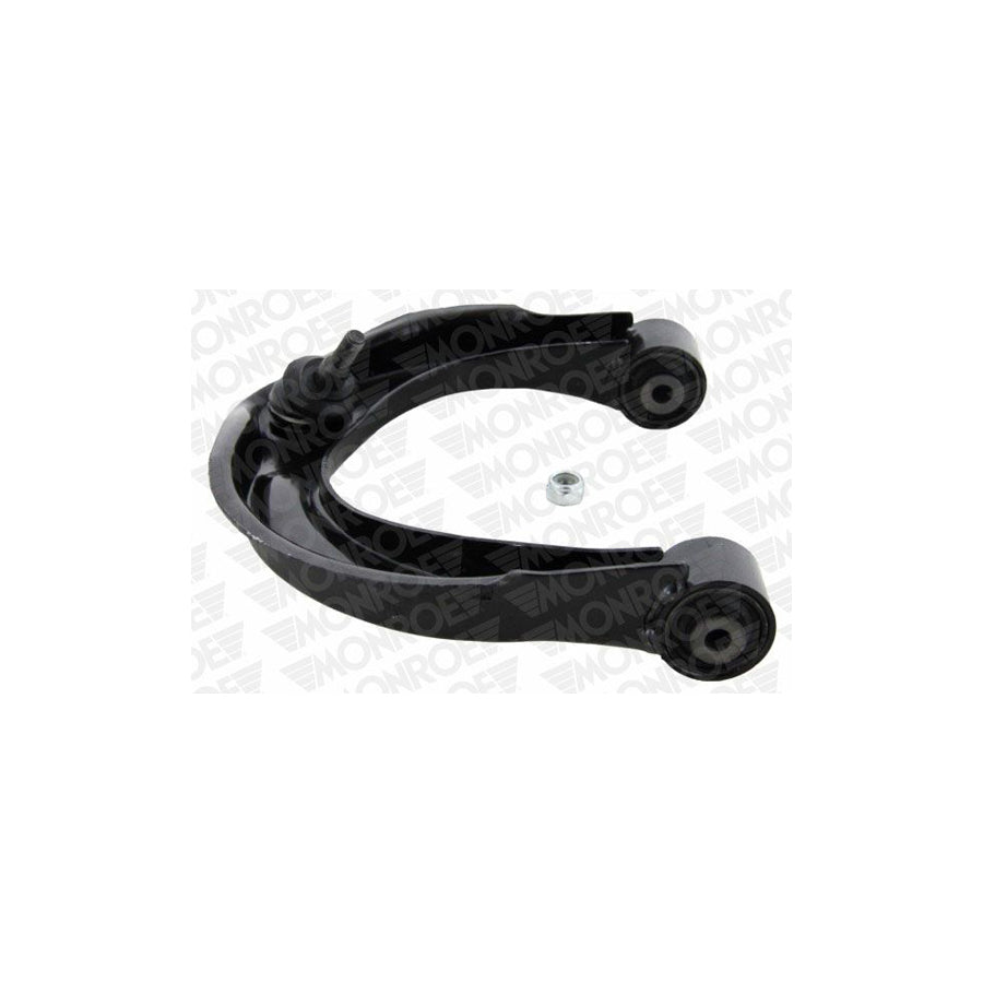Monroe L43596 Suspension Arm
