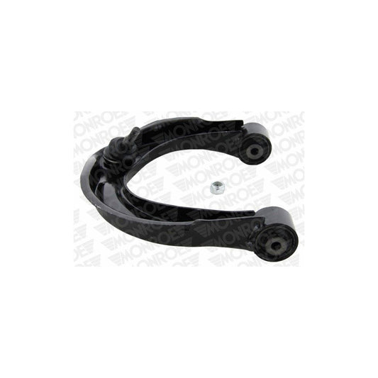 Monroe L43596 Suspension Arm