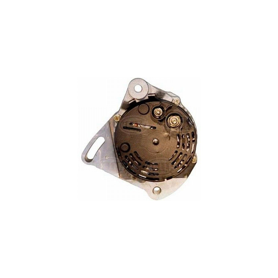 Hella 8EL 737 551-001 Alternator