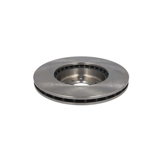 ABE C32062ABE Brake Disc For Toyota Celica