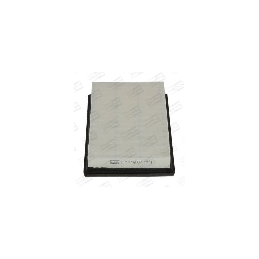 CHAMPION CAF100979P Air Filter | ML Performance UK Car Parts