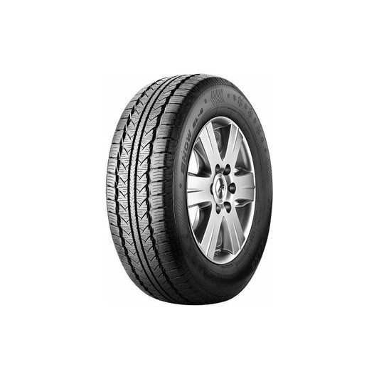 Uniroyal Snowmax 3 175/65 R14 90/88T Winter Car Tyre | ML Performance UK Car Parts
