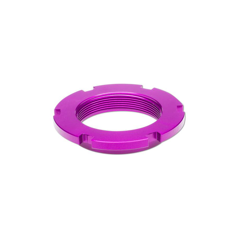 KW 65030036 Steel Coilover Spring Perch 1  | ML Performance UK Car Parts