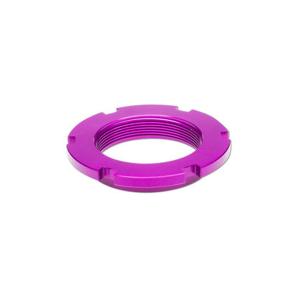 KW 65030036 Steel Coilover Spring Perch 1  | ML Performance UK Car Parts