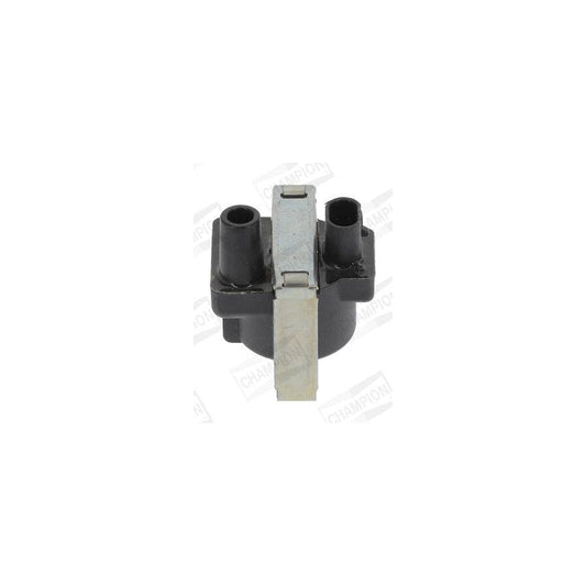 Champion Bae850Ak/245 Ignition Coil