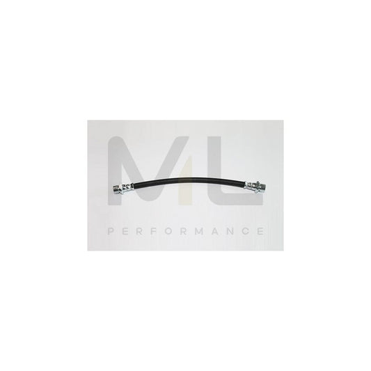 BREMBO T 83 189 Brake Hose 285mm, F10X1 | ML Performance Car Parts