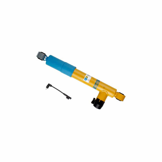 Bilstein 20-254759 VW B6 Performance DampTronic Rear Shock Absorber (Inc.Multivan VI, Transporter / Caravelle VI, Transporter VI) 1 | ML Performance UK Car Parts