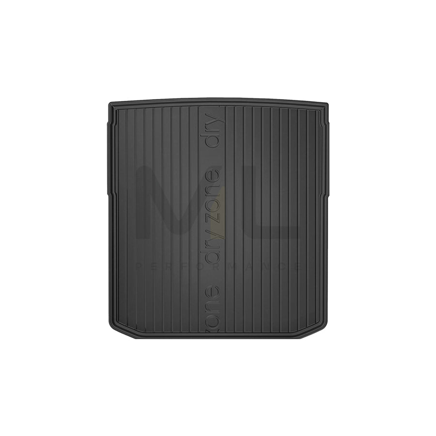 FROGUM Dry Zone DZ401266 Car boot tray for SKODA Superb III Estate (3V5) Elastomer | ML Performance Car Parts