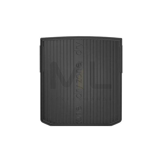 FROGUM Dry Zone DZ401266 Car boot tray for SKODA Superb III Estate (3V5) Elastomer | ML Performance Car Parts