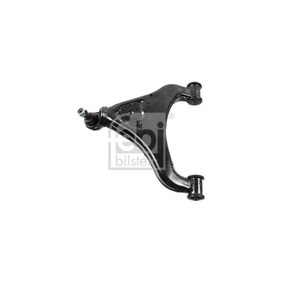 Febi Bilstein 36252 Suspension Arm