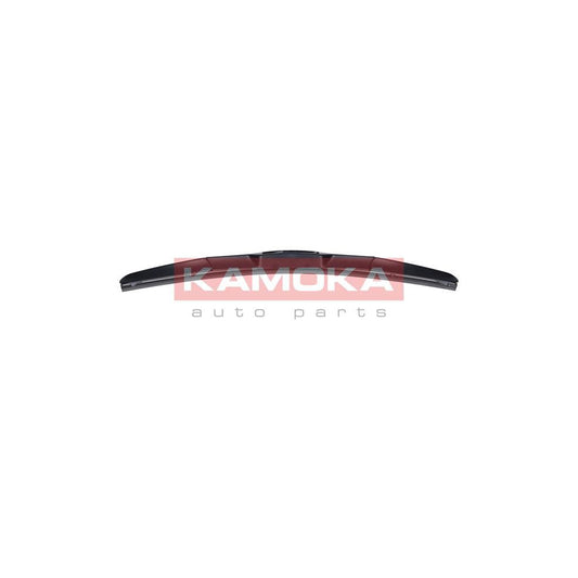 Kamoka 26H425 Wiper Blade | ML Performance UK Car Parts
