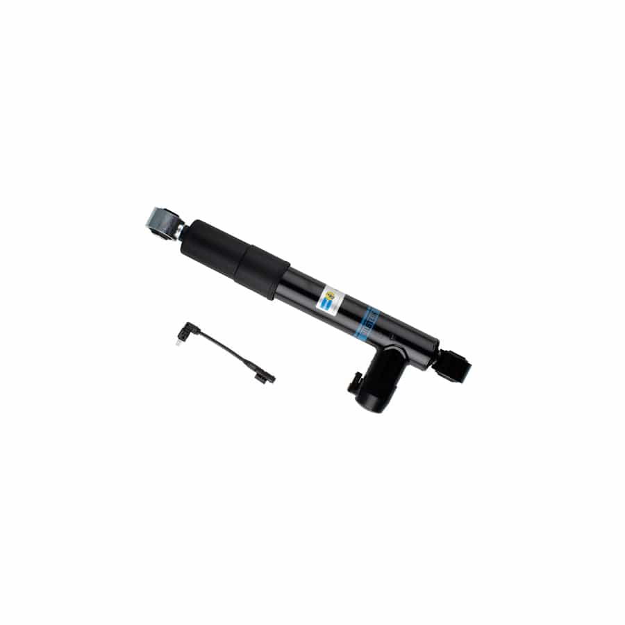 Bilstein 20-254711 VW B4 OE Replacement DampTronic Rear Shock Absorber (Inc.Multivan VI, Transporter / Caravelle VI, Transporter VI) 1 | ML Performance UK Car Parts