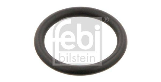 Febi Bilstein 02191 Seal, Wheel Hub | ML Performance UK Car Parts