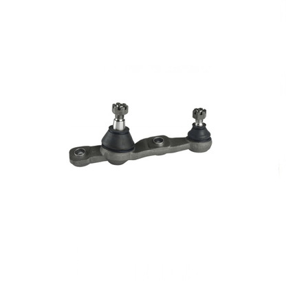 Genuine Lexus 43340-39505 IS Phase 2 N/S/F Ball Joint