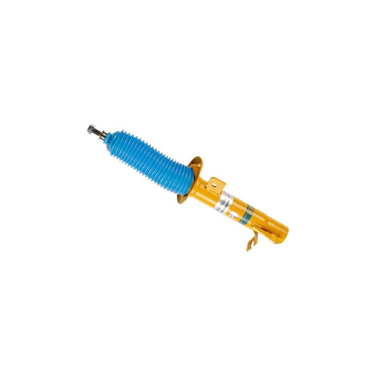 Bilstein 35-103585 FORD MAZDA B8 Performance Plus Front Right Shock Absorber (Inc. Fiesta &  Mazda 2) 1 | ML Performance UK Car Parts