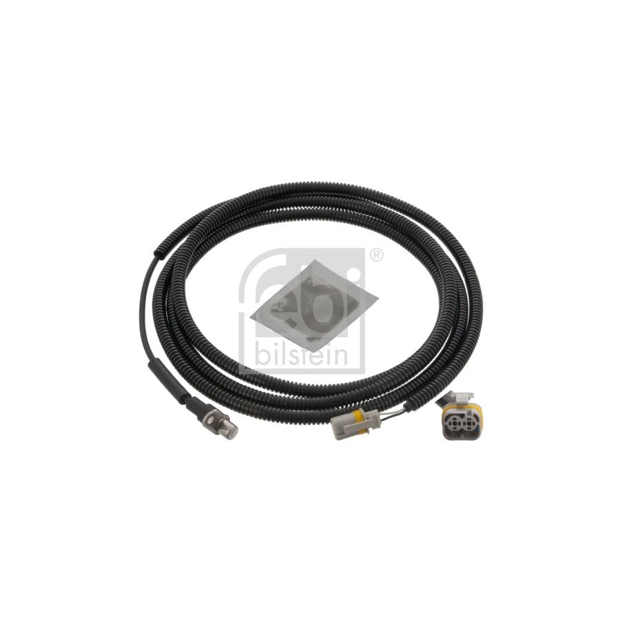 Febi Bilstein 47329 ABS Sensor