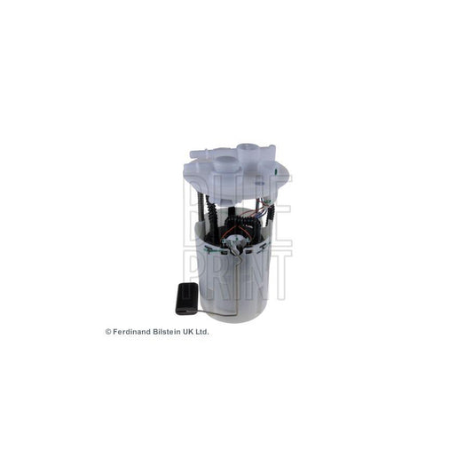 Blue Print ADT386151C Suspension Arm For Toyota Corolla