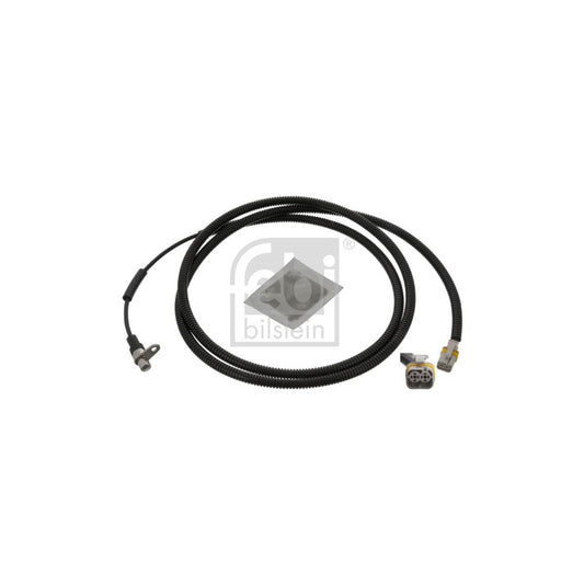 Febi Bilstein 47330 ABS Sensor