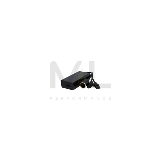 AEG KA 6 10698 Inverter | ML Performance Car Parts